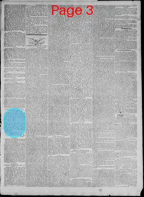 Page thumbnail for Richmond Enquirer