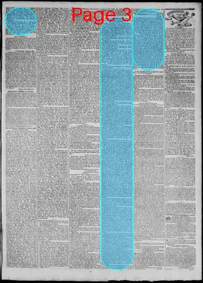 Page thumbnail for Richmond Enquirer