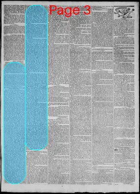 Page thumbnail for Richmond Enquirer