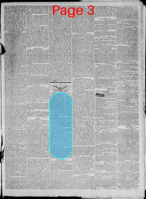 Page thumbnail for Richmond Enquirer