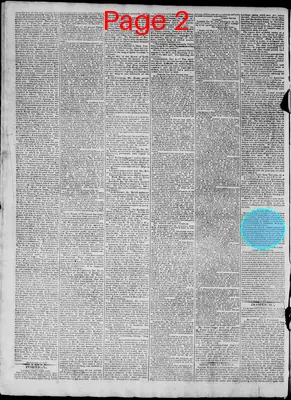 Page thumbnail for Richmond Enquirer