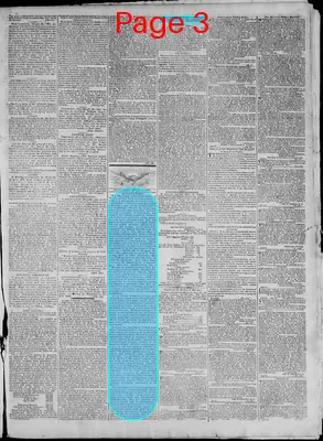 Page thumbnail for Richmond Enquirer