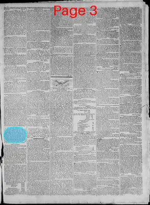 Page thumbnail for Richmond Enquirer