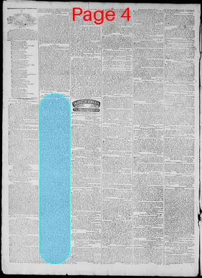 Page thumbnail for Richmond Enquirer