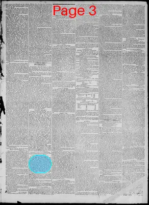 Page thumbnail for Richmond Enquirer