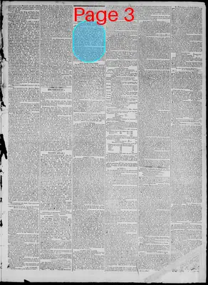 Page thumbnail for Richmond Enquirer
