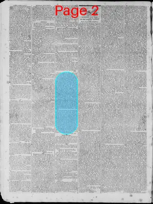 Page thumbnail for Richmond Enquirer