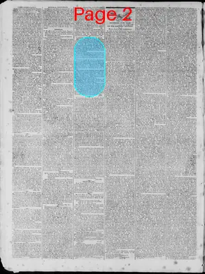 Page thumbnail for Richmond Enquirer