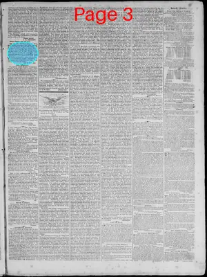Page thumbnail for Richmond Enquirer