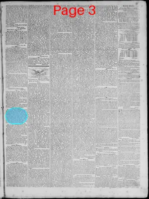Page thumbnail for Richmond Enquirer