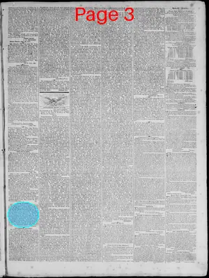 Page thumbnail for Richmond Enquirer