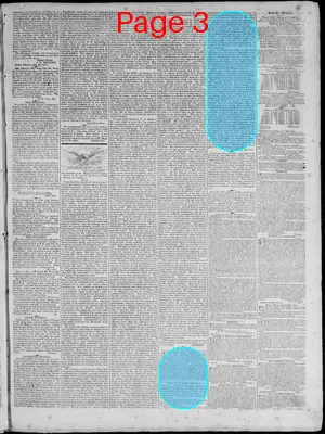 Page thumbnail for Richmond Enquirer