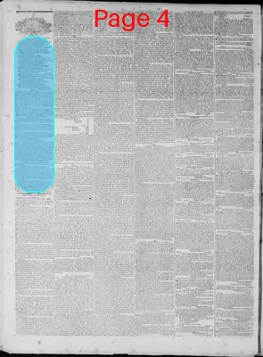 Page thumbnail for Richmond Enquirer