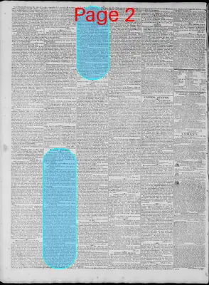 Page thumbnail for Richmond Enquirer