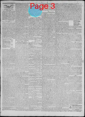 Page thumbnail for Richmond Enquirer