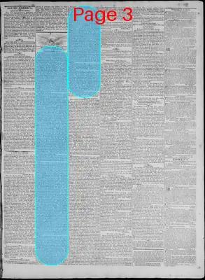Page thumbnail for Richmond Enquirer