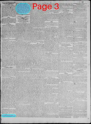 Page thumbnail for Richmond Enquirer