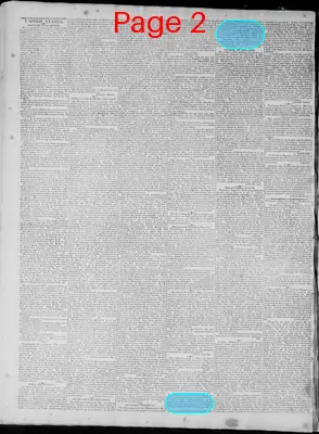 Page thumbnail for Richmond Enquirer