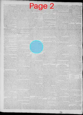 Page thumbnail for Richmond Enquirer