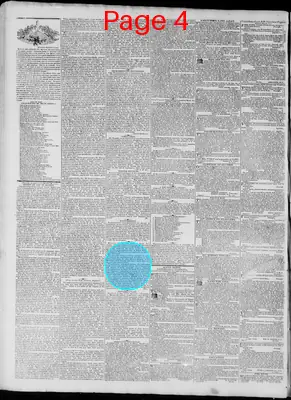 Page thumbnail for Richmond Enquirer