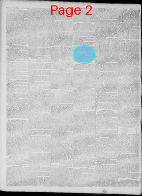 Page thumbnail for Richmond Enquirer