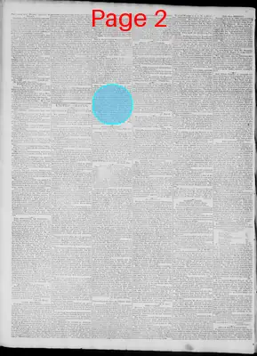 Page thumbnail for Richmond Enquirer