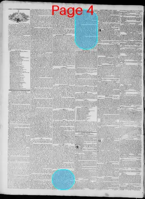 Page thumbnail for Richmond Enquirer