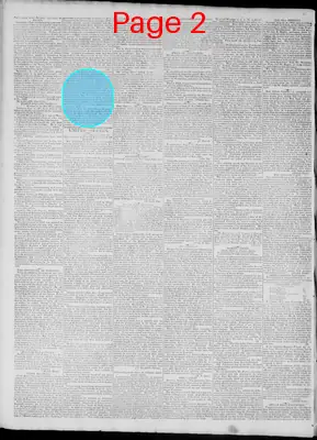 Page thumbnail for Richmond Enquirer