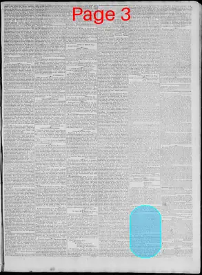 Page thumbnail for Richmond Enquirer