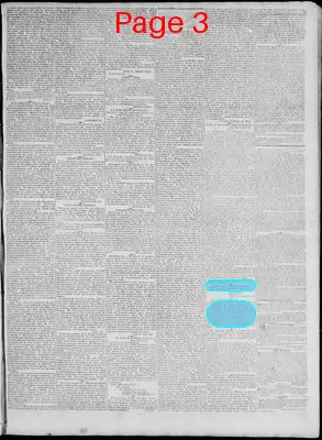 Page thumbnail for Richmond Enquirer