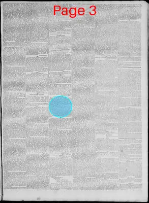 Page thumbnail for Richmond Enquirer