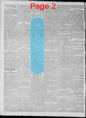 Page thumbnail for Richmond Enquirer