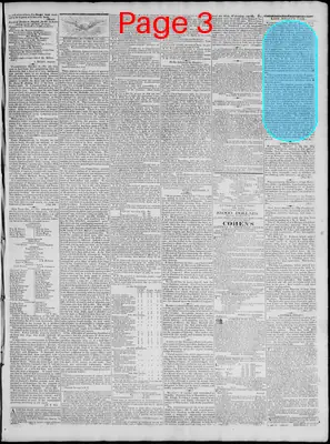 Page thumbnail for Richmond Enquirer