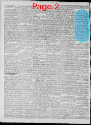 Page thumbnail for Richmond Enquirer