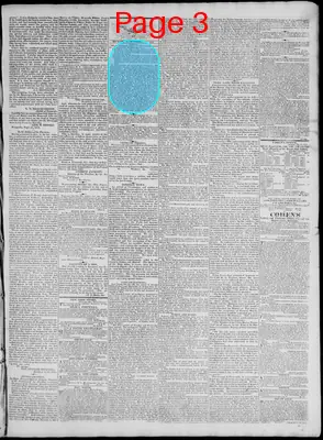 Page thumbnail for Richmond Enquirer