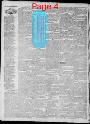 Page thumbnail for Richmond Enquirer