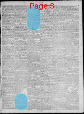Page thumbnail for Richmond Enquirer