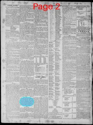 Page thumbnail for Richmond Enquirer