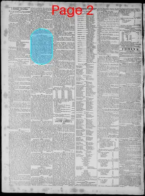 Page thumbnail for Richmond Enquirer