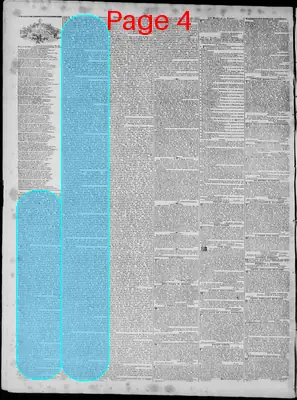 Page thumbnail for Richmond Enquirer