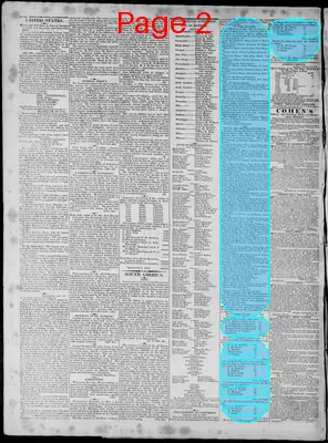 Page thumbnail for Richmond Enquirer
