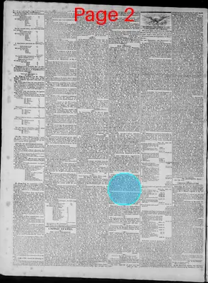 Page thumbnail for Richmond Enquirer