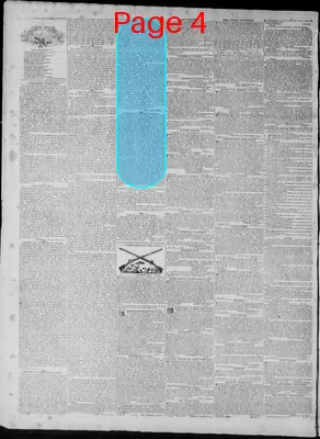 Page thumbnail for Richmond Enquirer