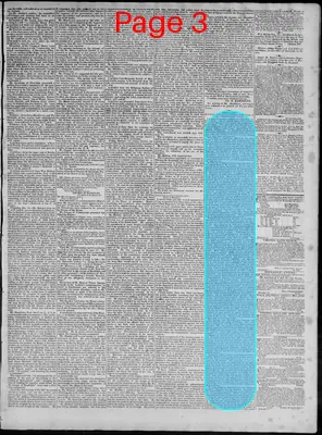 Page thumbnail for Richmond Enquirer