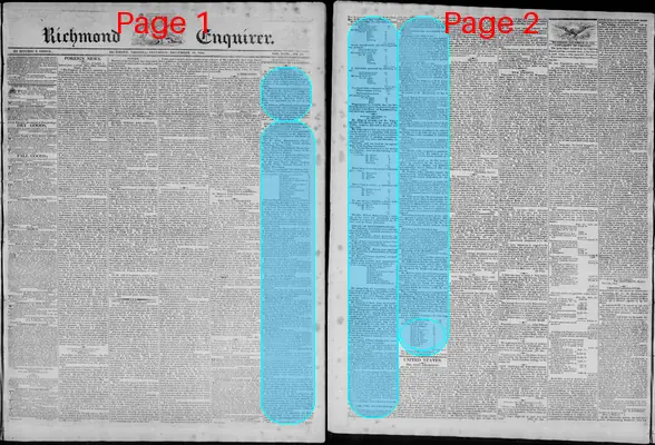 Page thumbnail for Richmond Enquirer