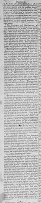 Clipping 2