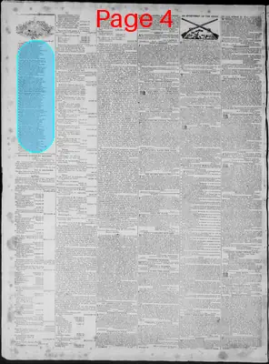 Page thumbnail for Richmond Enquirer