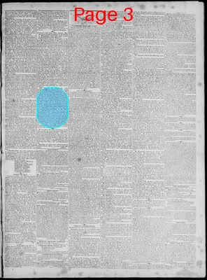 Page thumbnail for Richmond Enquirer
