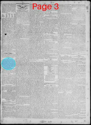 Page thumbnail for Richmond Enquirer