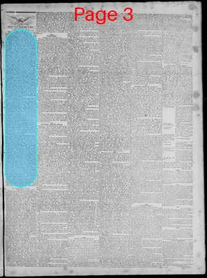 Page thumbnail for Richmond Enquirer